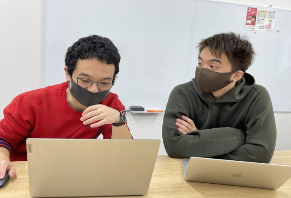 株式会社トドケール1
