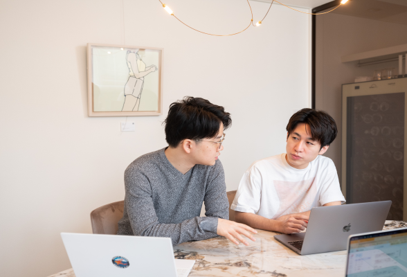 ユナイテッドコンピューター株式会社
