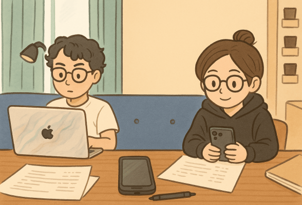 株式会社felmo
