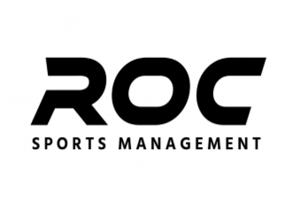 ROCスポーツマネジメント株式会社