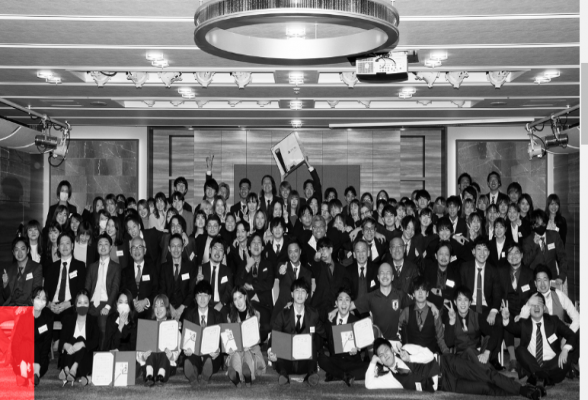株式会社W-ENDLESS 事業戦略立案ワーク1