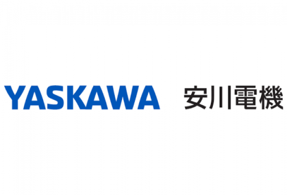 株式会社安川電機
