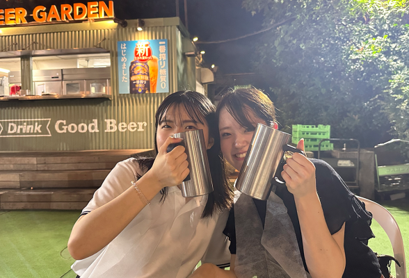 株式会社パンタグラフ3
