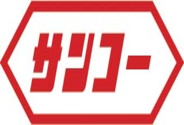 オープンカンパニー1