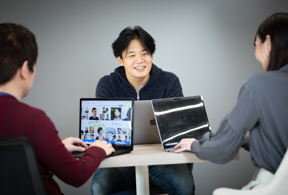 クラスメソッド株式会社1