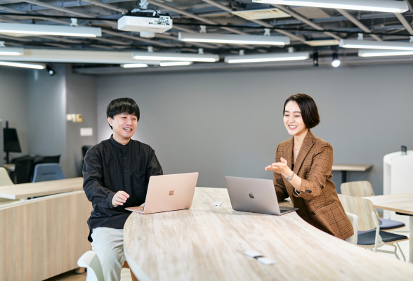 クラスメソッド株式会社3