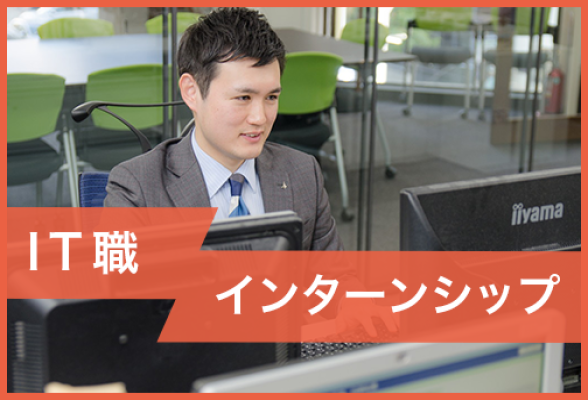 豊証券株式会社