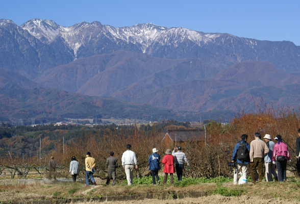 田島建設株式会社1