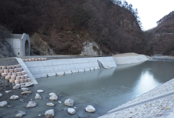 田島建設株式会社3