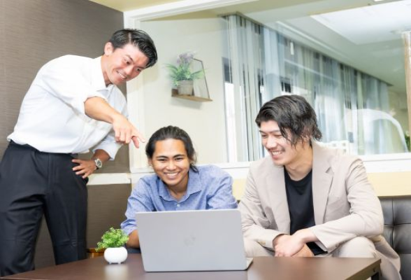 株式会社Lime2