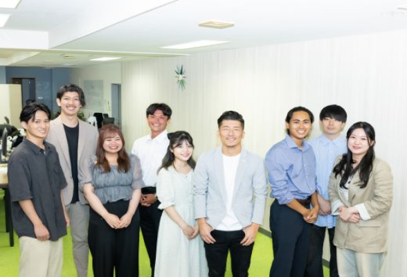 株式会社Lime1
