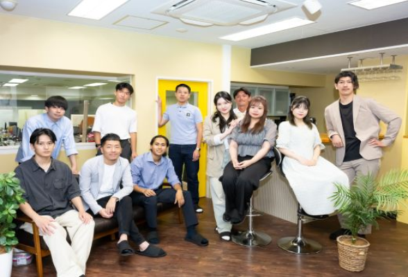 株式会社Lime2