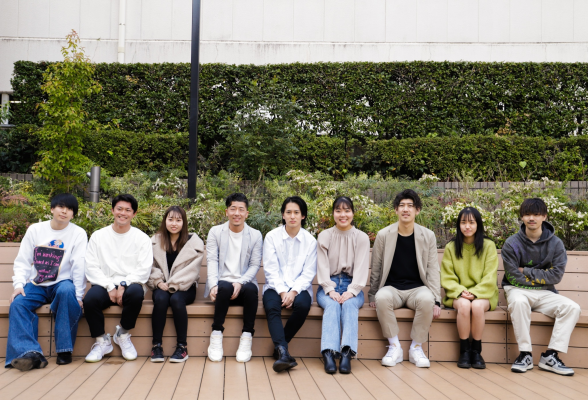 株式会社Lime1