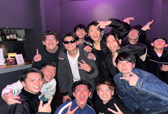 株式会社Lime3