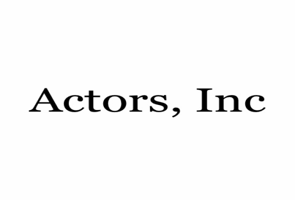 Actors合同会社