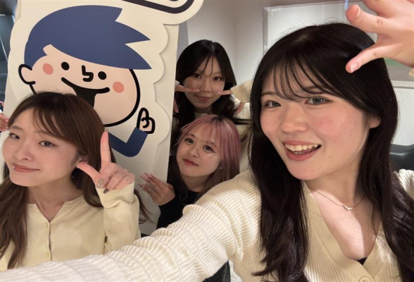 スポット社労士くん社会保険労務士法人3