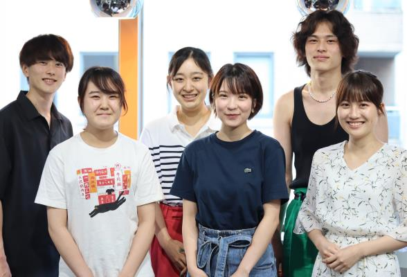 スポット社労士くん社会保険労務士法人1