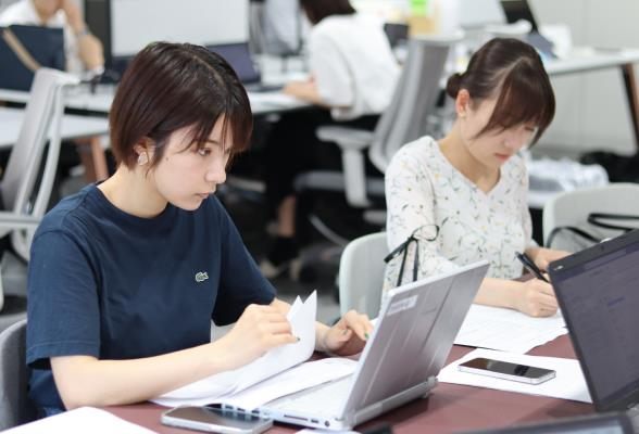 スポット社労士くん社会保険労務士法人2