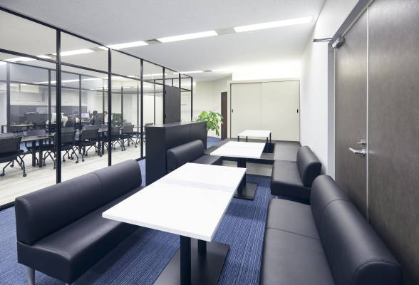 ユニオンエタニティ株式会社3