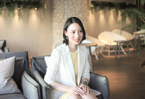 株式会社Enjin3