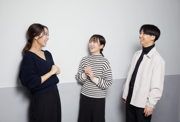 株式会社hypex