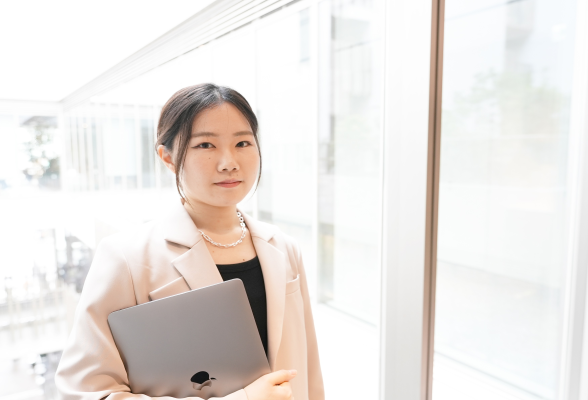 株式会社SEKAISHA