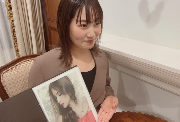 美容業界が丸ごと分かるwebオープンカンパニー 豪華参加特典付き1