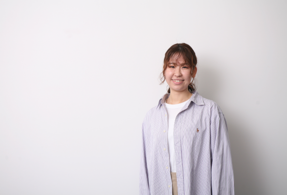 ドコドア株式会社 業界研究 Web業界について知ろう2