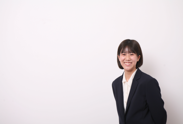 ドコドア株式会社 業界研究 Web業界について知ろう1
