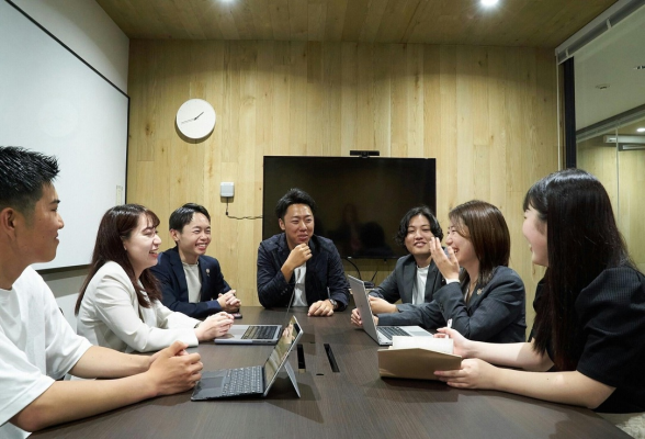 株式会社エコライフ1