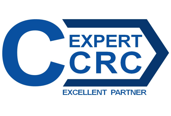 選考なし 中外製薬グループ CCRCオープン・カンパニー(臨床開発職)