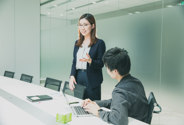 メディアリンク株式会社