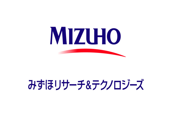 <みずほリサーチ&テクノロジーズ>1dayワークショップ
