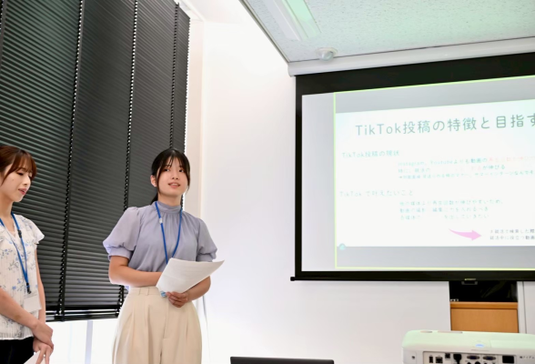 株式会社アイデム1