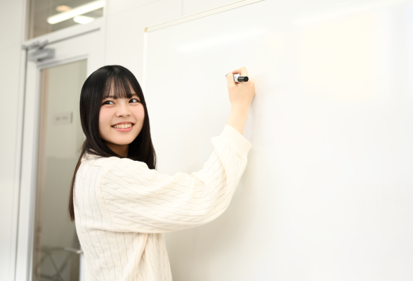 株式会社アイデム1