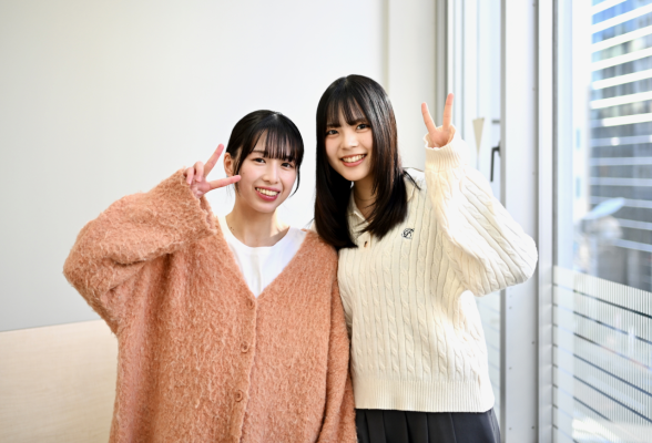 株式会社アイデム3
