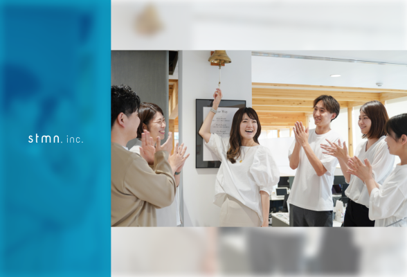 株式会社スタメン