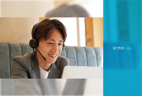株式会社スタメン2