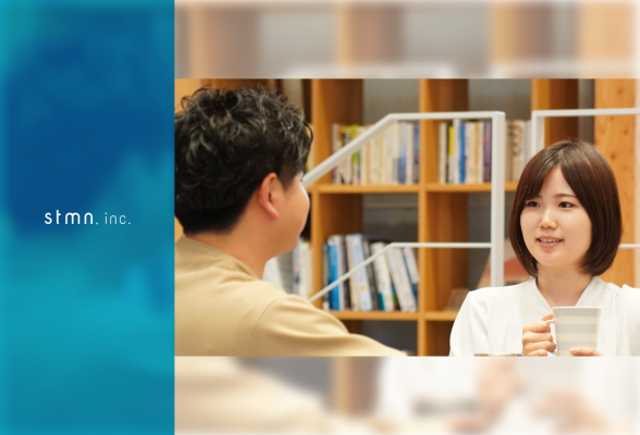 株式会社スタメン3