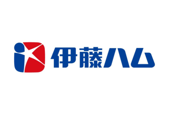 伊藤ハム株式会社 1day仕事体験