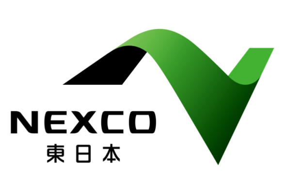 東日本高速道路株式会社（NEXCO東日本）