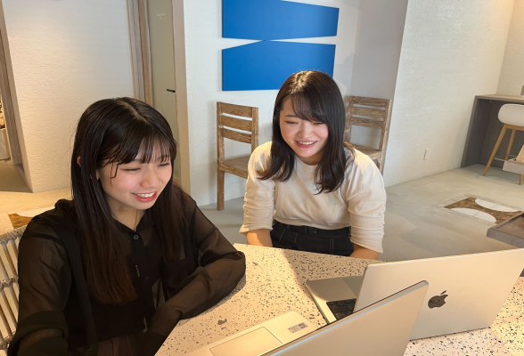 株式会社ギアーズ
