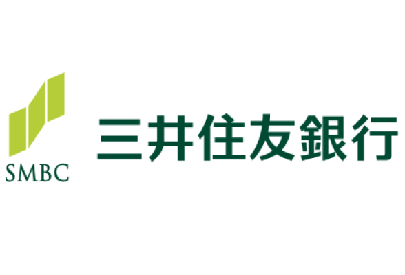 株式会社三井住友銀行