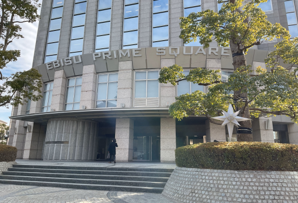 株式会社ウェルネストコミュニケーションズ2