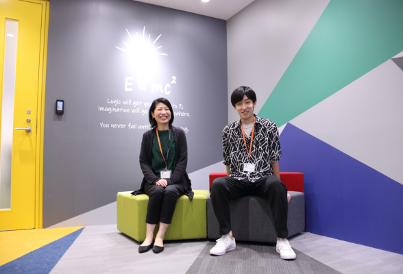 株式会社ミクロスソフトウエア 理系対象 若手社員が教えるChatGPTを使ったプログラミング入門1