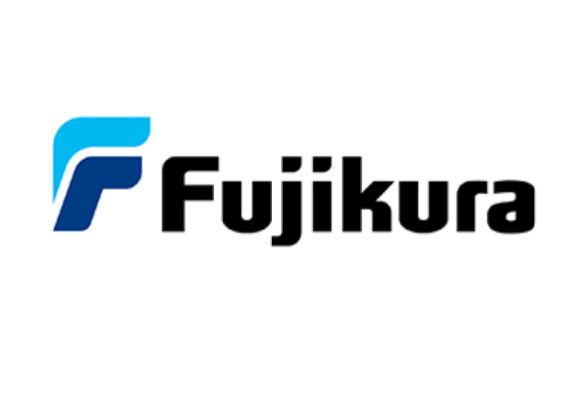 株式会社フジクラ