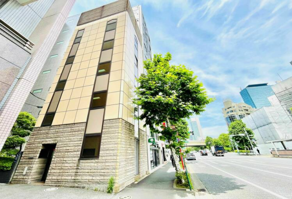 株式会社トランスファーデータ 1dayオープンカンパニー2