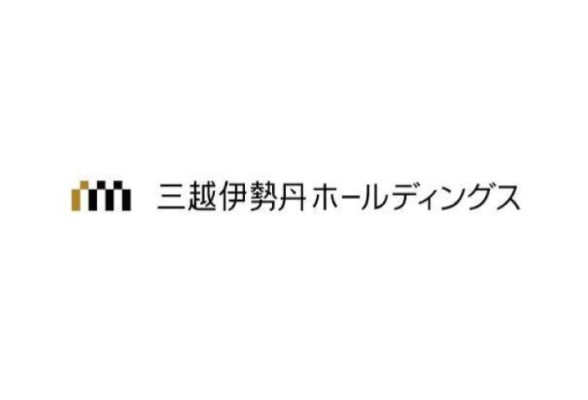 株式会社三越伊勢丹ホールディングス