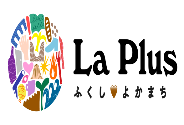 複合施設で販売する新商品の企画を行う超実践型インターンシップ2