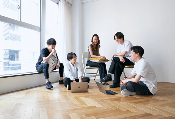 プロトスター株式会社1
